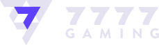 7777 Gaming