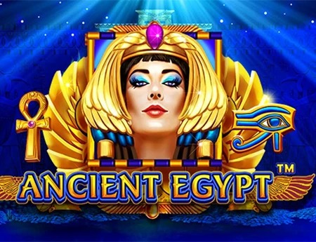 Ancient Egypt