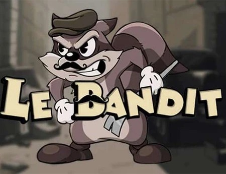 Le Bandit