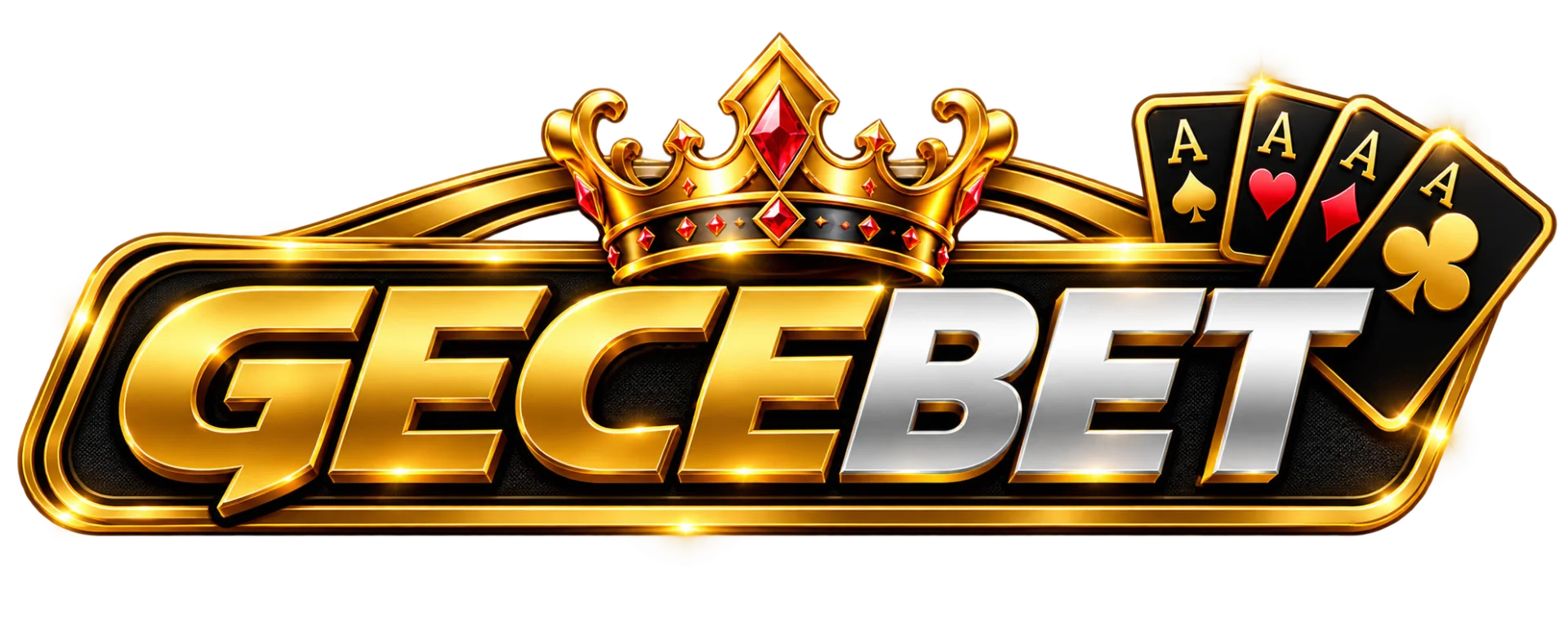 Gecebet Türkiye'de 1 Numara!
