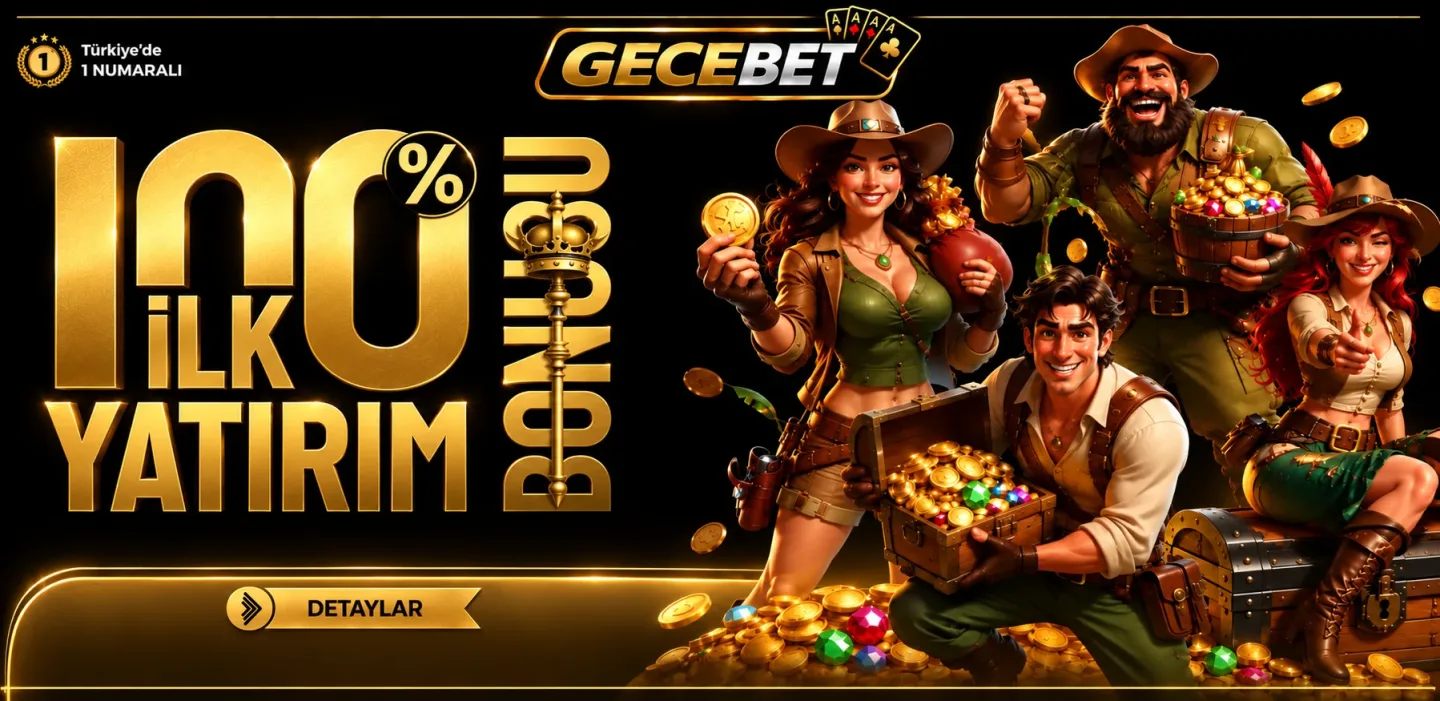 Destebet tanıtım görseli