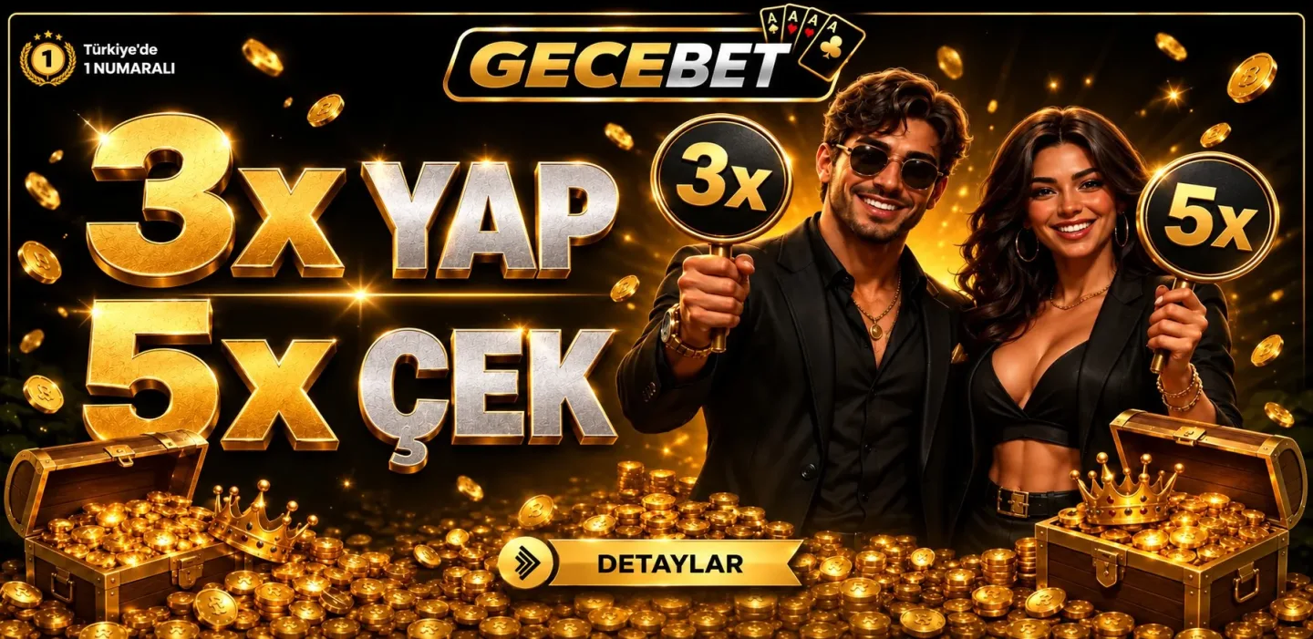 Destebet tanıtım görseli