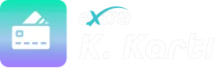 E. Kripto