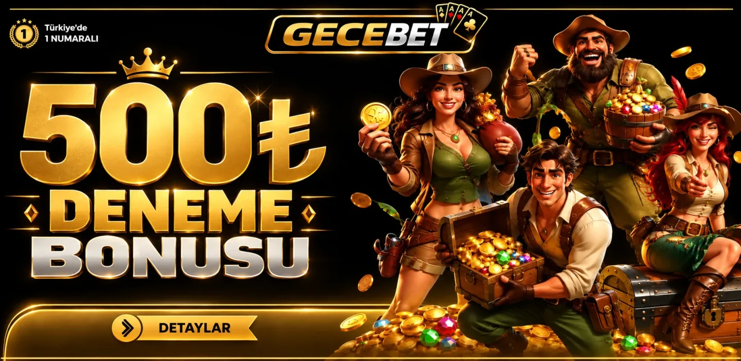 Destebet tanıtım görseli
