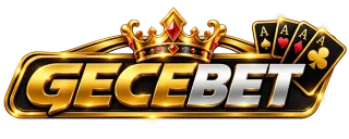 Gecebet Türkiye'de 1 Numara!