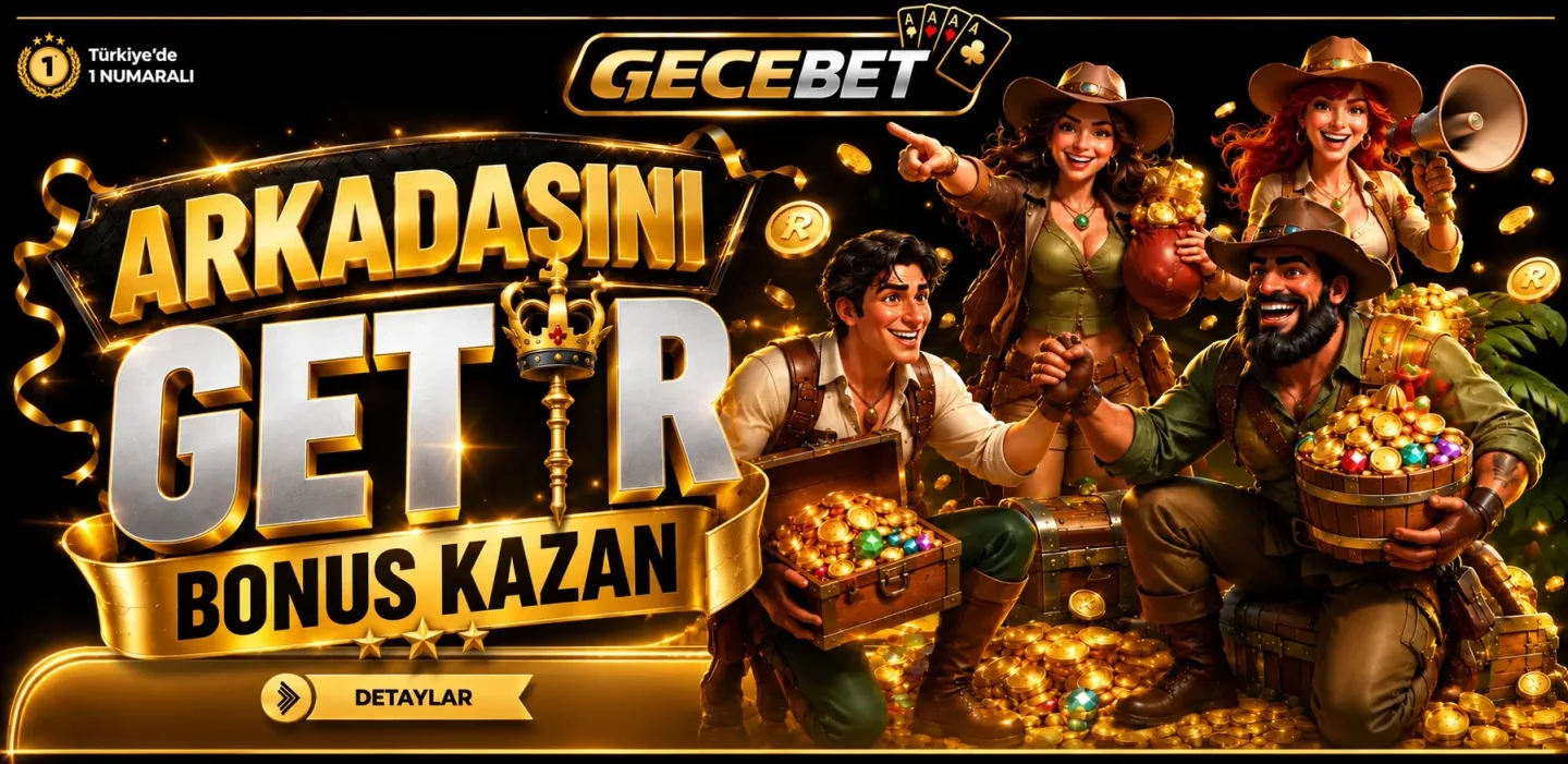 Destebet tanıtım görseli