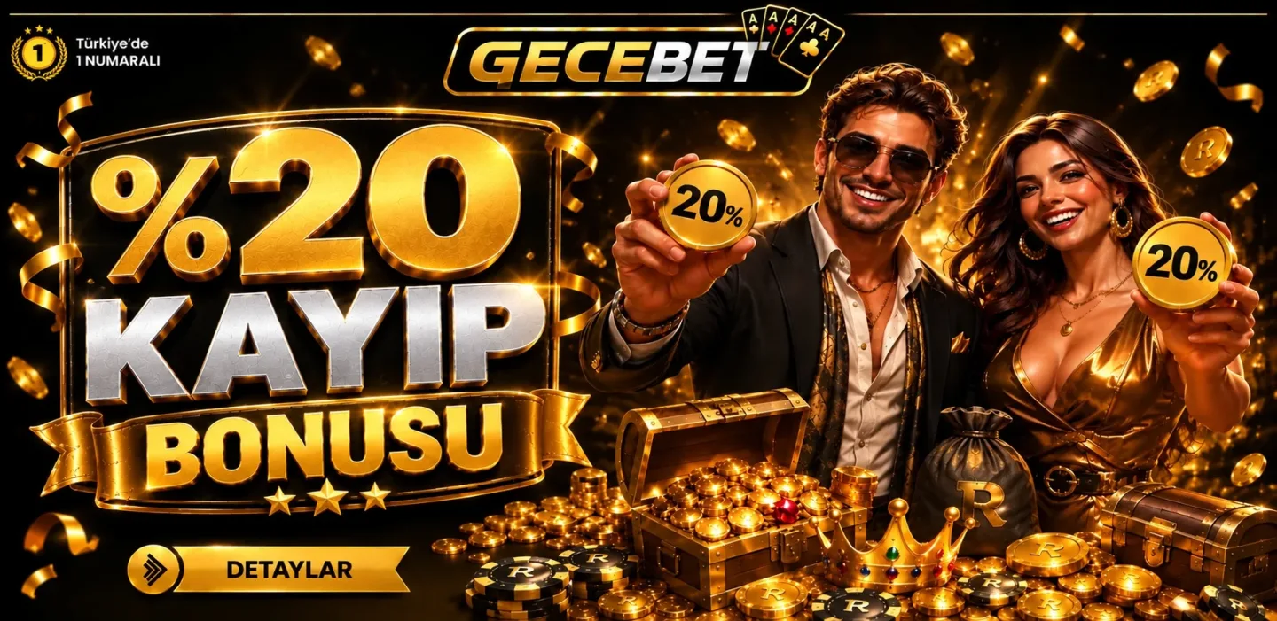Destebet tanıtım görseli