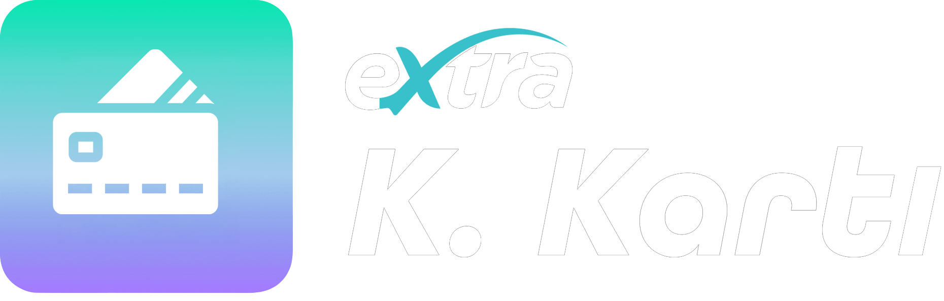 E. Kripto